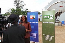 Libéralisation de l’espace audiovisuel en Côte d’Ivoire : Quel avenir pour la RTI ?