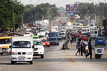 Côte d’Ivoire : le secteur financier s’engage à lever 1 340 milliards FCFA en faveur des PME
