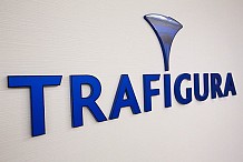 Probo Koala : la justice néerlandaise refuse de juger Trafigura
