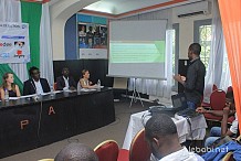 Entrepreneuriat jeune : Pari réussi pour la 1ère édition d’Ivoire STARTUP Tour