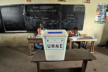 Côte d’Ivoire : que sait-on des candidats aux élections législatives ?