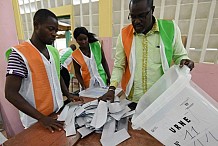 Législatives 2016-RHDP/ Plusieurs indépendants dont une ex-ministre se retirent