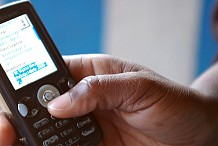 Dès le 31 mars 2017, il n’y aura plus de frais de roaming entre le Sénégal, la Côte d’Ivoire, le Mali, le Burkina Faso et la Guinée