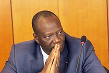 Côte d’Ivoire/Construction: 9 000 Arrêtés de concession définitive signés en 2016 (Ministre)