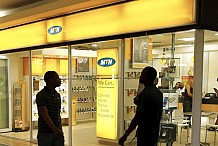 Téléphonie mobile - Une famille réclame 70 millions à MTN-CI