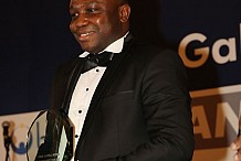 Prix d’excellence Gotha Noir de la recherche scientifique : Dr Jean-Jacques Konadjé, meilleur chercheur afro-caribéen d’Europe