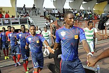 Ligue 1 / Stade, Gagnoa, Soa, les pires attaques de ce début de saison
