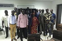 Législatives à Bassam: Le message du Président Ouattara entendu, le RDR soutien le premier ministre Duncan