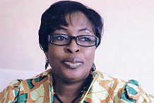 Décès à Abidjan de la célèbre actrice et comédienne ivoirienne Marie Louise Asseu
