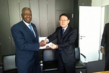 La Côte d’Ivoire dépose sa Duplique contre le Ghana au Tribunal international du droit de la mer (TIDM)