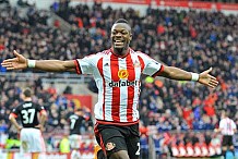 Sunderland: West Ham prêt à sortir 20 millions pour le défenseur ivoirien Lamine Koné