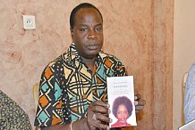 Sénégal / Littérature : Un ivoirien reçoit le Prix Afrilivres d’Edition