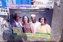 Côte d'Ivoire: des élections législatives à l'issue incertaine

