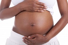 Des femmes enceintes porteuses du VIH refusent d’être sous traitement dans le Béré