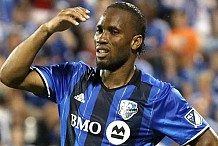 Drogba et la FIFPro dénoncent l’inquiétante situation des footballeurs africains
