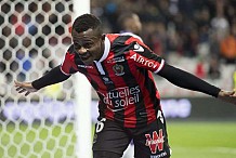 L’irrésistible ascension de Jean-Michaël Seri, l’indispensable poumon de l’OGC Nice
