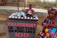 Côte d’Ivoire : après 72 h de grève, les gérants de cabines reprennent le travail, dimanche
