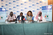 Elections législatives : la POECI met l'accent sur l'observation des élections a Bongouanou,  Man et Koumassi
