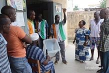 Législatives ivoiriennes : plus de 6 millions d’électeurs attendus aux urnes pour élire leurs députés