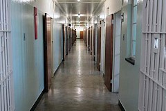 Vous devez aller en prison? Un Russe propose de vous remplacer Vous devez aller en prison? Un Russe propose de vous remplacer