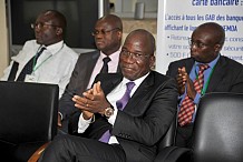 Trésor Public : ouverture à Abidjan d’une journée pour mieux comprendre les paiements directs