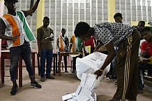 Législatives ivoiriennes : la percée des indépendants
