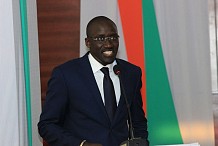 Amnistie fiscale: plus de 5000 entreprises ivoiriennes sortent de la «clandestinité» (Ministre)