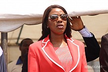 Pourquoi Bamba Affoussiata Lamine doit démissionner du Gouvernement
