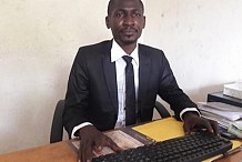 Sangaré Souleymane, mécanicien-garagiste : « On voit le mécanicien sale mais on ne pense pas au résultat qu’il donne »