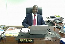 Décès par noyade à Assinie du Directeur général de Coris Bank Côte d’Ivoire
