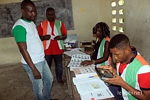 Côte-d’Ivoire / législatives : après une égalité parfaite, place à un nouveau duel !