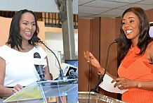 Élections législatives en Côte d’Ivoire : les dessous du duel de Cocody