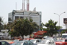 Côte d’Ivoire Telecom devient Orange Côte d’Ivoire (officiel)