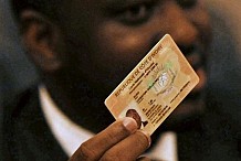 Apatridie: jusqu'à 700.000 