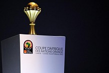 Sport : non, 2017 ne sera pas une année creuse
