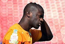 Côte d’Ivoire: Yaya Touré et les regrets d'un retraité