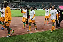 CAN 2017 : un budget en hausse pour l’équipe nationale de Côte d’Ivoire