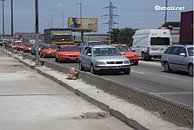 Abidjan est une ville polluée à cause des véhicules importés (Ecologiste)
