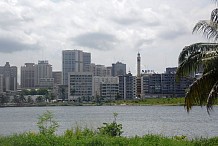La Côte d’Ivoire, nouveau paradis des investisseurs