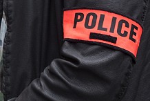 Mort tragique d’un policier à Tengrela