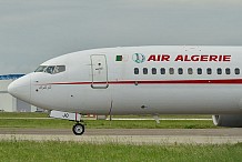 Côte d’Ivoire: Air Algerie plie bagage