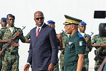 Mutinerie à Bouaké, Daloa et Korhogo : Des négociations semblent en cours avec les insurgés