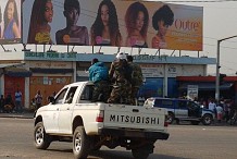 Mutineries en Côte d'Ivoire : Et si le malaise était plus profond ?
