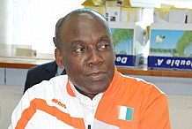 Fédération ivoirienne d’athlétisme: Affaire détournement de 90 millions de Fcfa - Le District d’Abidjan blanchit Nicolas Debrimou