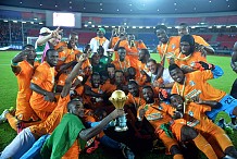 Quels sont les favoris pour une victoire à la CAN 2017?