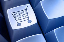 E-commerce / Commerce traditionnel en Côte d’Ivoire : Acheter ou pas en ligne ?
