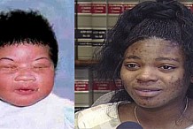 Enlevée à sa naissance en 1998, elle est retrouvée 18 ans plus tard

