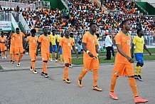 CAN 2017 : Les éléphants croisent le fer avec les éperviers du Togo ce lundi