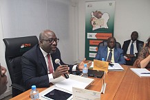 Côte d’Ivoire/Identification: l’ONI adopte son plan d’actions 2017