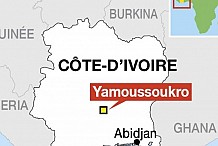 Yamoussoukro : Un français venu épouser une ivoirienne meurt dans des circonstances troubles